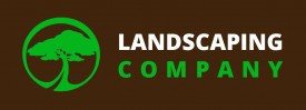 Landscaping Kingswood NSW - Landscaping Solutions